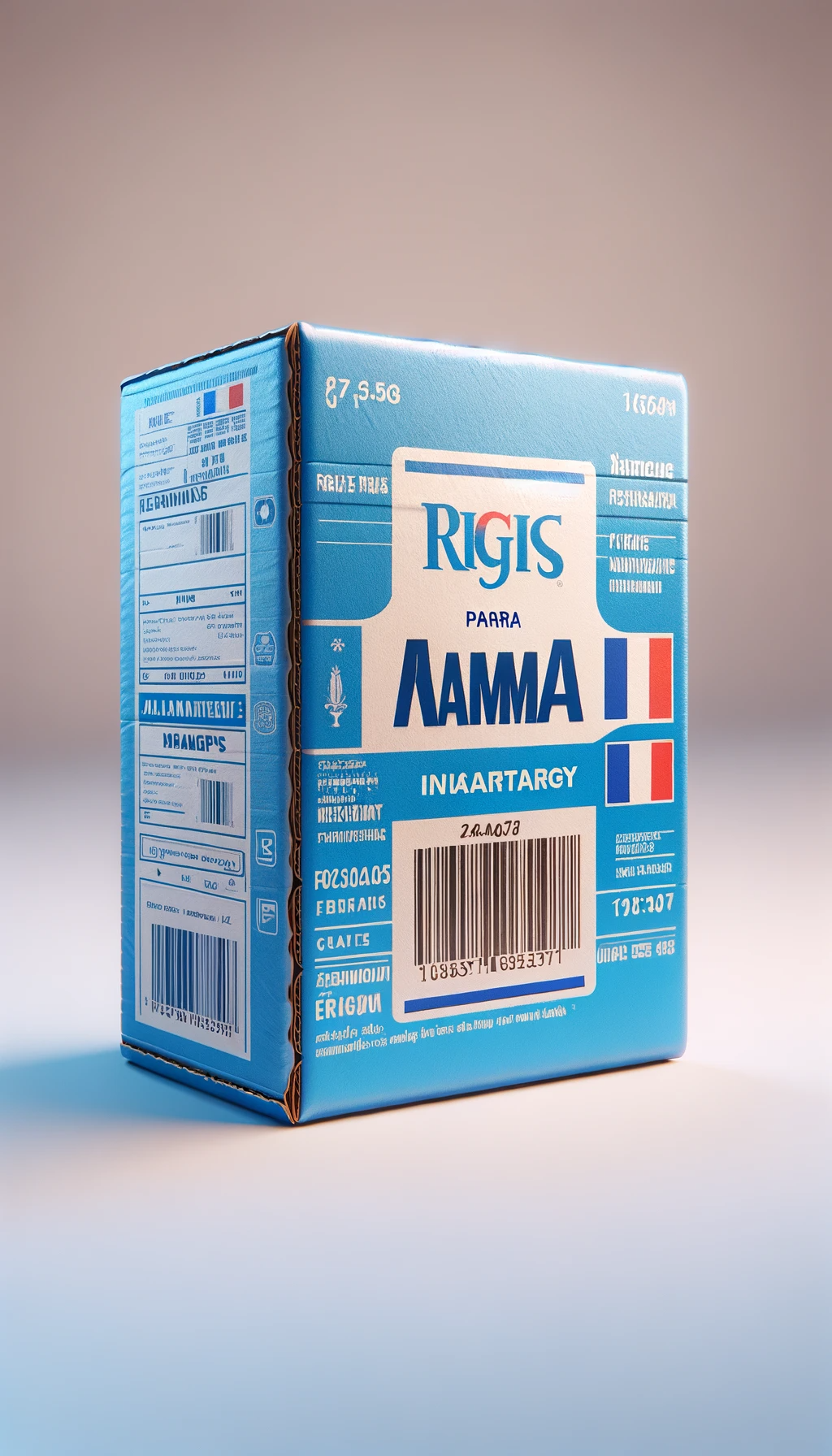 Ou acheter du kamagra en france